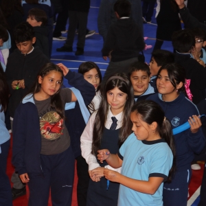 Pascua de Resurrección